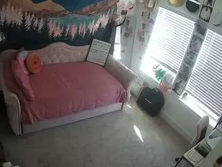 Camsoda Sex Cam of voyeurcam-hazelgrace-02