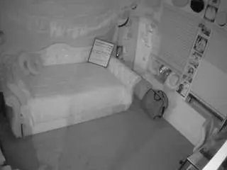 Camsoda Adult Webcam of voyeurcam-hazelgrace-02