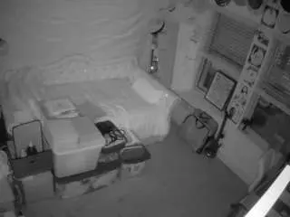 Camsoda Adult Webcam of voyeurcam-hazelgrace-02