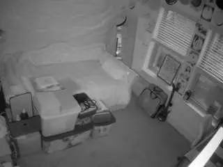 Camsoda Best live sex cam show of voyeurcam-hazelgrace-02