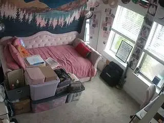 Camsoda Best Webcam of voyeurcam-hazelgrace-02