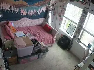 Camsoda Adult Webcams of voyeurcam-hazelgrace-02