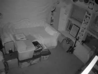 Camsoda Adult Video Chat of voyeurcam-hazelgrace-02