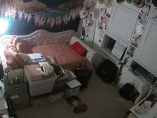 Camsoda Free Live Porn of voyeurcam-hazelgrace-02