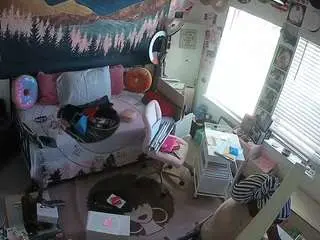 Camsoda Sex Cam of voyeurcam-hazelgrace-02