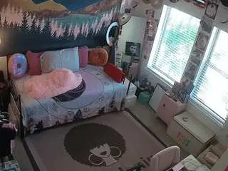 Camsoda Adult Video Chat of voyeurcam-hazelgrace-02