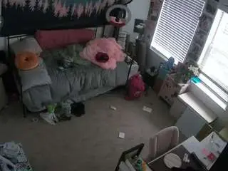 Camsoda Sex Cam of voyeurcam-hazelgrace-02