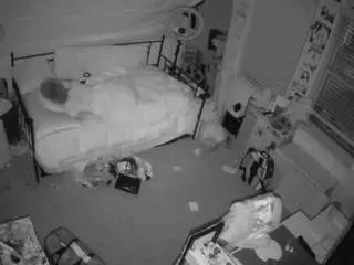 Camsoda Live Sex Cam of voyeurcam-hazelgrace-02