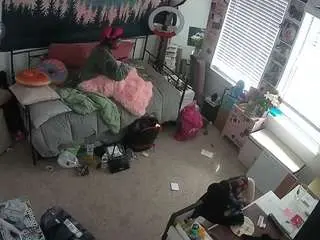 Camsoda Best live sex cam show of voyeurcam-hazelgrace-02