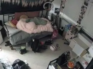 Camsoda Live Sex Cam of voyeurcam-hazelgrace-02