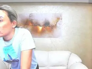 Camsoda Live Porn of chrystalmills