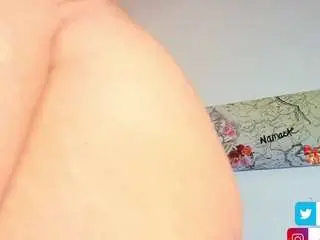 Camsoda Free Porn Cam of jenniferhost