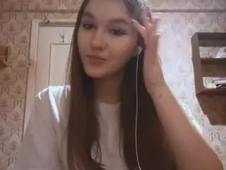 Camsoda Free Live Porn of leasimon