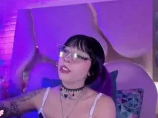 Camsoda Watch Live Sex Cams of niinasissy
