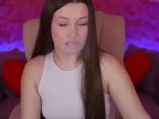 Camsoda Free Porn Cam of onelaya