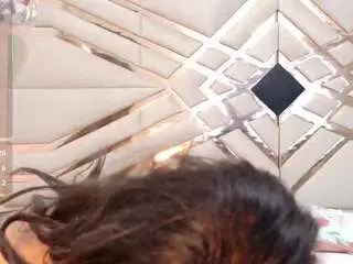 Camsoda Best live sex cam show of sluttyandmature