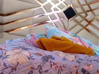 Camsoda Watch Live Sex Cams of sluttyandmature