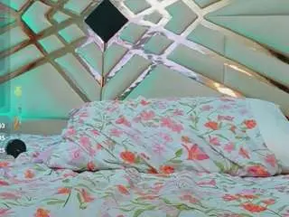 Camsoda Live Sex of sluttyandmature