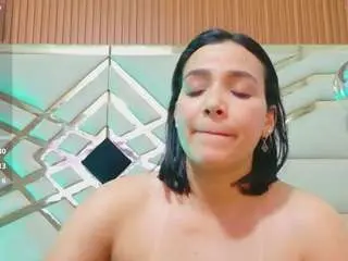 Camsoda Free Porn Cam of sluttyandmature