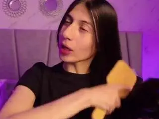 Camsoda Adult Webcams of sophiebeaumont