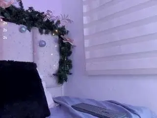 Camsoda Free Porn Cam of violeta-olsen