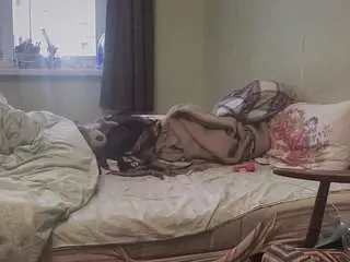 Camsoda Adult Video Chat of diamondtyler