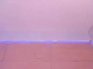 Camsoda Free Porn Cam of kimcooper