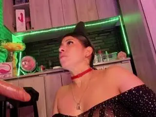 Camsoda Sex Chat of laurenhills