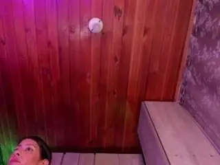 Camsoda Nude Webcam of laurenhills