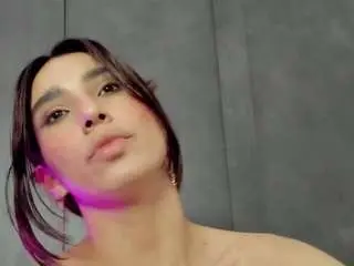 Camsoda Live Porn of rosse-her