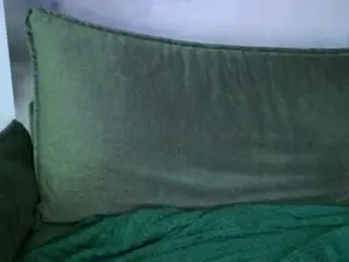 Camsoda Live Sex Cam of alicexalice