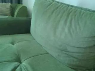 Camsoda Sex Chat of alicexalice