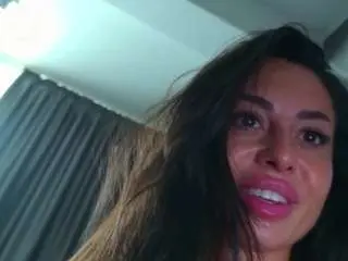 Camsoda Watch Live Sex Cams of alicexalice