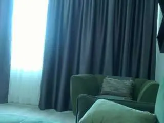 Camsoda Watch Live Sex Cams of alicexalice