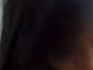 Camsoda Watch Live Sex Cams of honey007weir