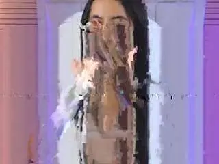 Camsoda Adult Webcam of miafischer2