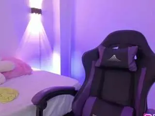 Camsoda Sex Cam of penelope-22x