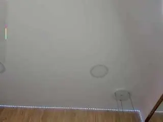 Camsoda Best Webcam of violeta-garcia