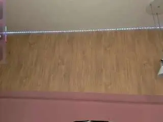 Camsoda Live Sex of violeta-garcia