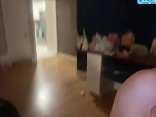 Camsoda Sex Chat of amberluxxe