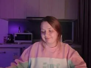 Camsoda Best live sex cam show of donnettemadison