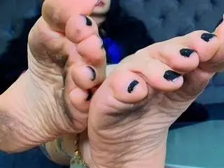 Camsoda Free Porn Cam of elinne-hendrix