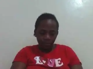 Camsoda Free Live Porn of minahsmiles