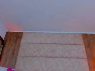 Camsoda Live Sex Cam of antonellarusso