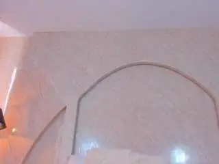 Camsoda Watch Live Sex Cams of antonellarusso