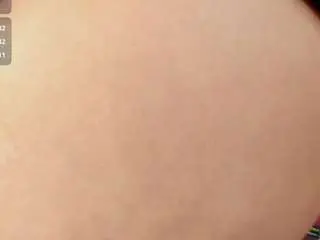 Camsoda Free Porn Cam of bbwsalome1
