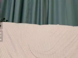 Camsoda Adult Webcam of delay-lalea