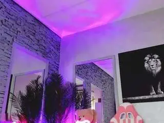 Camsoda Best live sex cam show of reina-cummingss