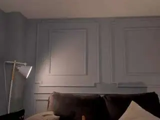 Camsoda Sex Cam of toricross