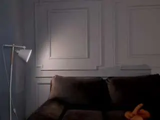 Camsoda Best Webcam of toricross